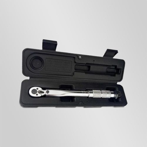 Clé dynamometrique HBM couple 5-25nm en vente chez dstock41