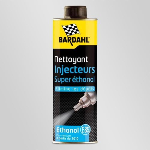 nettoyant injecteurs bardhal vente ecommerce
