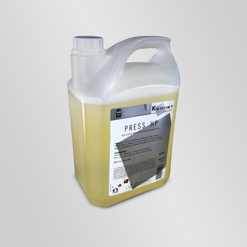 nettoyant carrosserie pour voiture et nettoyeur haute-pression