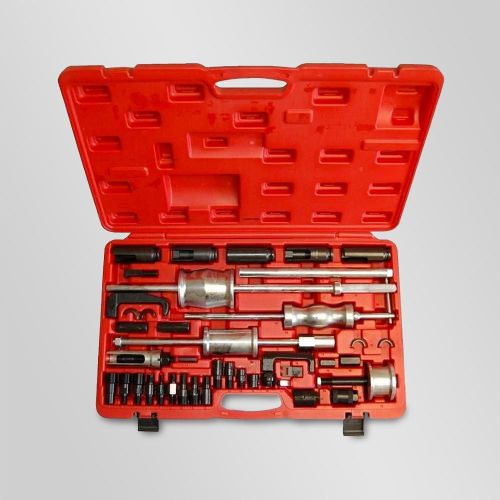 Arraches Injecteurs diesel à inertie WIDMANN