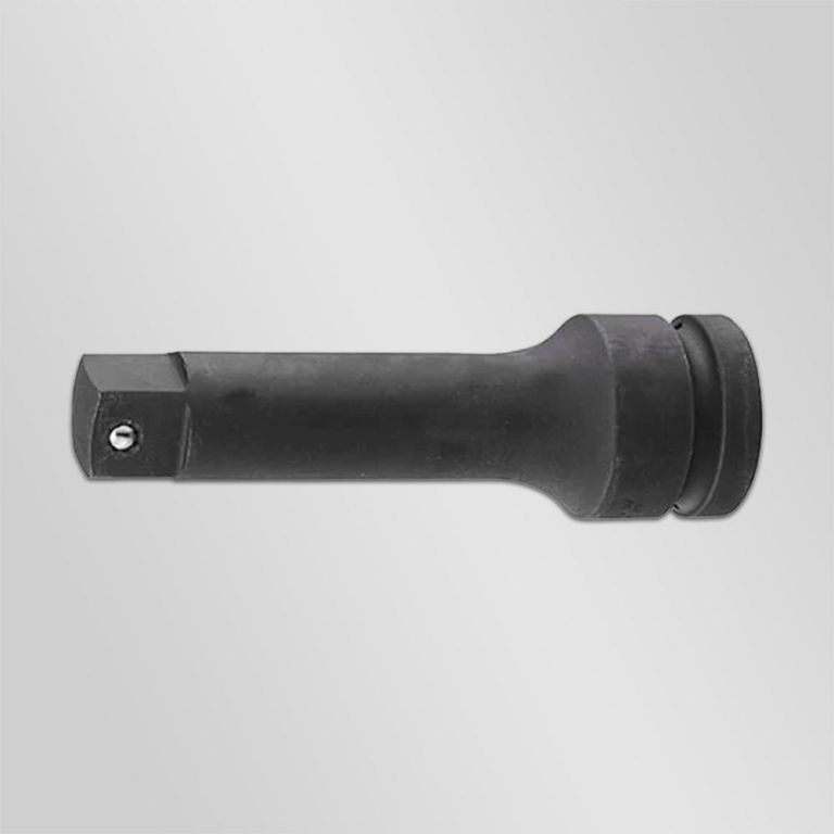 Clé à chocs série 2145QiMAX | 2155QiMAX | Ingersoll Rand