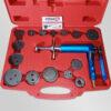 Coffret Repousse pistons pneumatique