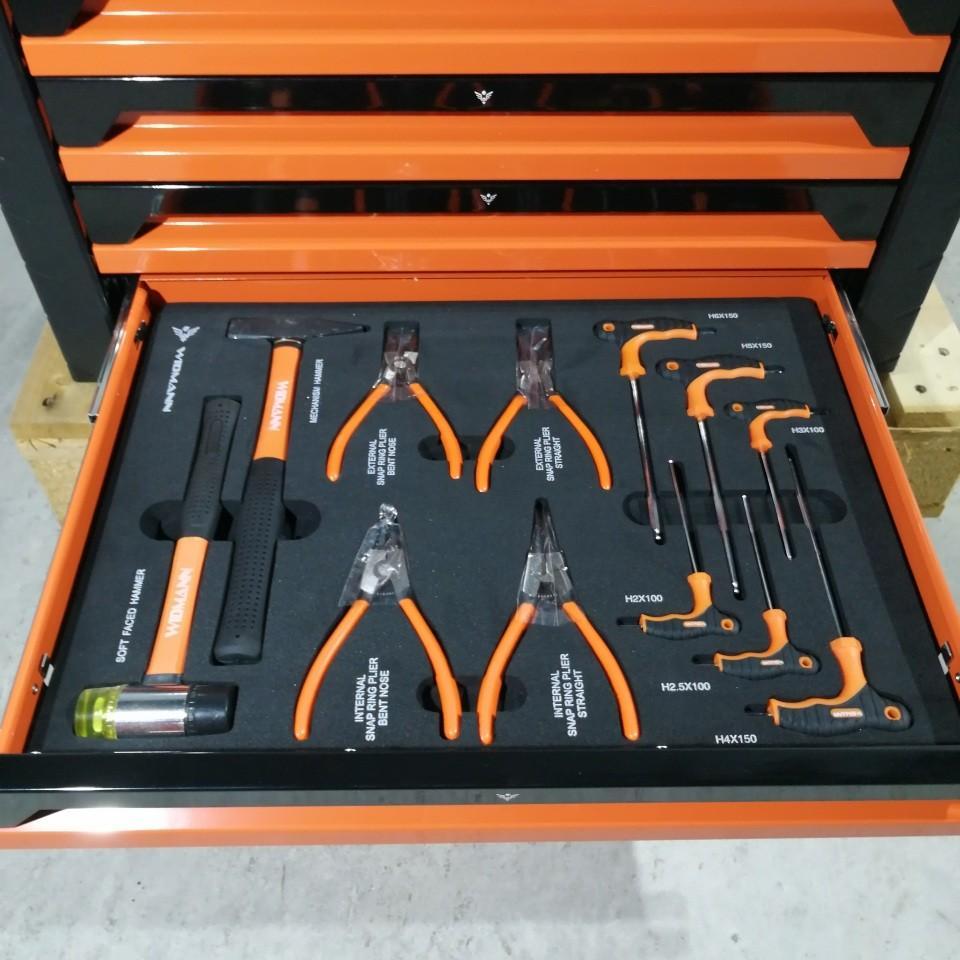 https://dstock41.com/wp-content/uploads/2021/07/mini-servante-widmann-outils-orange-dstock41-plateau-outils-1.jpg