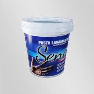 savon en pâte pour fortes salissures vendu par Dstock41