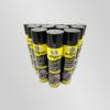 Lot de 36 Nettoyant Dégraissant Freins Bardahl 600ml