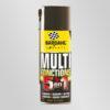 Dégrippant Lubrifiant Multifonctions 5 en 1 bardahl 400ml