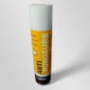 Anti-rongeurs Répulsif Aerosol 300ml - Reico