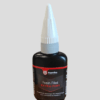 Frein filet rouge extra fort 10 ml - Koperline