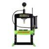 Presse Hydraulique d'établi professionnelle 10T JBM 54679