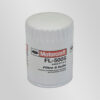 Filtre à huile Motorcraft FL500S FORD V8 Mustang Explorer F-150 * Oil Filter
