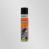 Graisse cuivrée haute température aérosol 300ml AGYPLUS