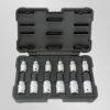 Coffret embouts 1/2 BTR JBM 12pcs 51260