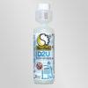 Anti-cristallisant Adblue, D2U (250ml) - Mecatech