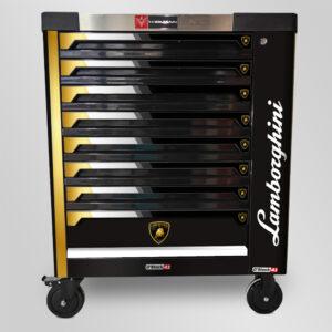 Servante Lamborghini