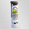 SUPER DÉGRIPPANT ULTRA PUISSANT PROFESSIONNEL DR2 DECALAMINANT AÉROSOL 400ML REF 405012