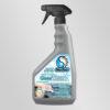 NETTOYANT ANTI-BUÉE PARE-BRISE VITRE PROFESSIONNEL GLASS'CLEAN 500ML MECATECH MT207