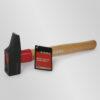 Marteau Rivoir 30mm