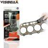 Pate a Joint moteur Visbella 85g Hautes performances - 3 Couleurs