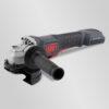 Meuleuse sur batterie IQV20 (outil seul) INGERSOLL RAND G5351M