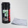 LINGETTE NETTOYANTE DALTA FIBRE TEXTILE VERALUX MAXI