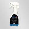 NETTOYANT ENJOLIVEURS ET JANTES 500 ML STARC