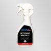 NETTOYANT HABITACLE ET SIEGES STARC 500ML : NETTOYANT SIÈGES AUTO