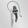 Pistolet a Graisse a Batterie 20V LI-ION Ingersoll Rand LUB5130 NUE
