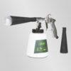 PISTOLET DE NETTOYAGE TORNADO CYCLONE JBM