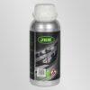 Liquide polymère de restauration de phares JBM, 600 ml
