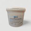 Savon Atelier en Poudre Vegetal 5kg