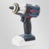 Boulonneuse 800Nm Clé à chocs 1/2 sans fil Ingersoll Rand W5153 Outil seul