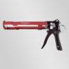 Pistolet a mastic professionnel Kraftwerk