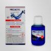 MECACYL CR P, Hyper-Lubrifiant spécial poussoirs hydrauliques - 100 ml