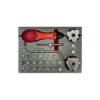 Mini module d'outils Special vidange auto Widmann