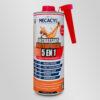 Additif Mecacyl Décrassant Moteur Diesel 5 en 1 Bm804i 1 Litre