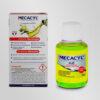 Mecacyl HJD Additif Diesel Gasoil 200ml