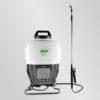 Pulverisateur A Dos Electrique 15L (Batterie non Incluse) JBM 60027