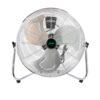 Ventilateur Professionnel Sur Sol 120W JBM 53190