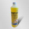 Le Produit Jaune Détergent Dégraissant Professionnel concentré LABO FRANCE