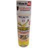 Nettoyant FAP sans démontage, DPF Cleaner, 500 ml - MECACYL Bm129