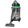 Aspirateur industriel sec de 30L 51837