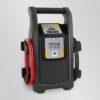 GYS Gyscap 12V DC/DC Booster Sans Batterie Supercondensateurs 087651 Système de démarrage rapide 12 V