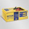 Gys - Chargeur batterie automatique 2-12v BATIUM 7.12 - 024496