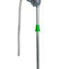 Pompe rotative - JBM - 52428