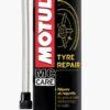 Bombe anti-crevaison MOTUL 300ml 102990