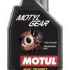 Huile de Boîte Motul Motyl Gear 75W80 1L