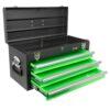 Caisse a outils Mini servante 3 tiroirs JBM 51600