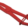 Pince Durite Stop Liquide Grand - Autobest - 322521