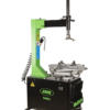 Machine Démonte Pneu SEMI-AUTOMATIQUE - JBM - 54581