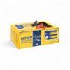 Chargeur de batterie 6/12/24V 15A GYS automatique BATIUM 15.24